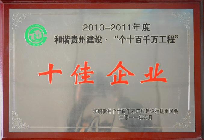 CA88(�й���) - �ٷ���վ